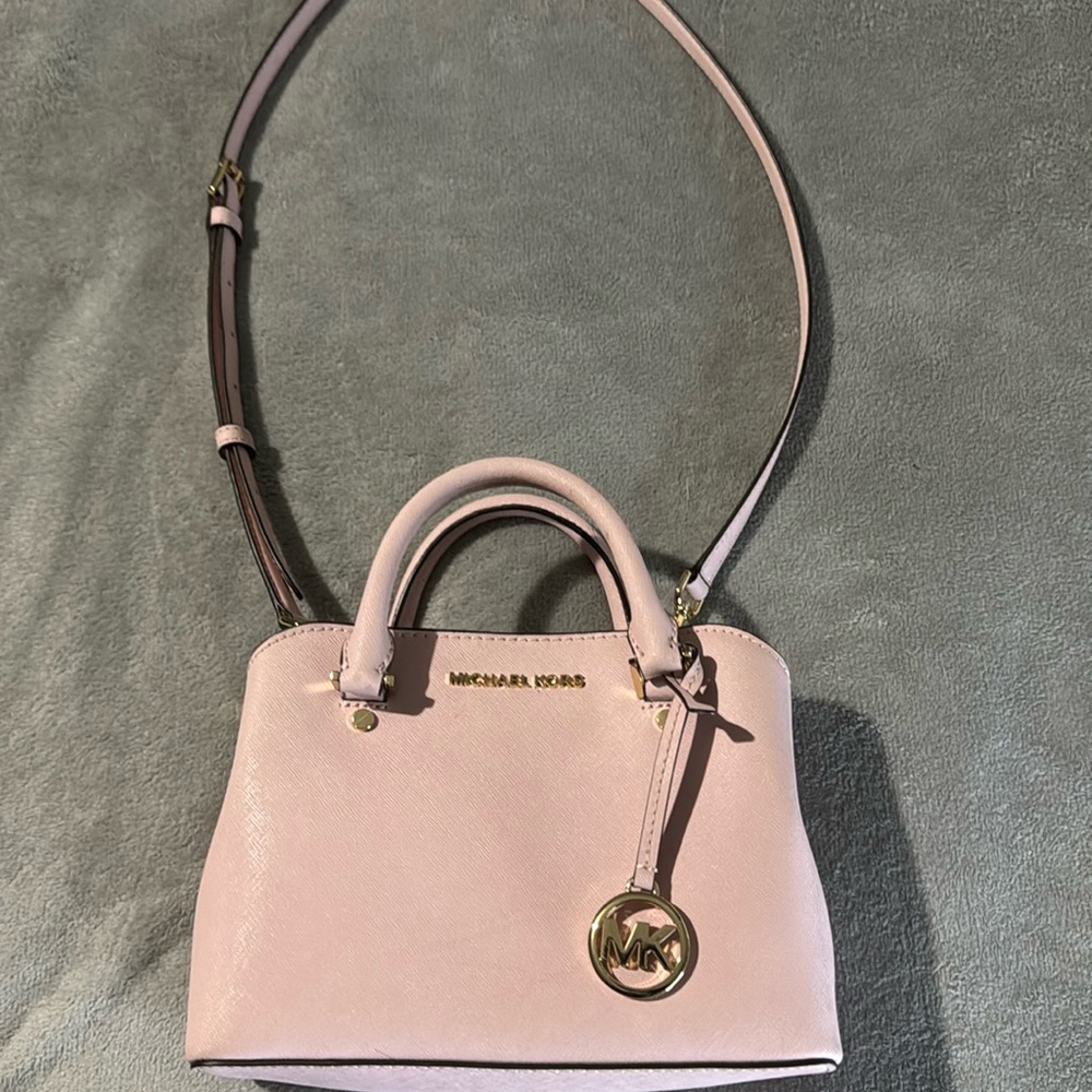 Michael Kors Crossbody